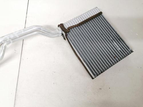 Heater matrix FORD MONDEO IV (BA7) 1.8 TDCi | BP35549839M63 - Image 2