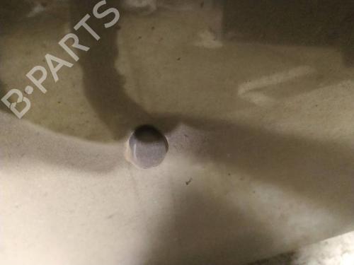 Used Washer pump Washer pump PEUGEOT 607 (9D, 9U) 2.7 HDi 24V (204 hp) 35086238 35086238