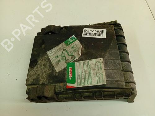 Used Other Other 39159696 39159696