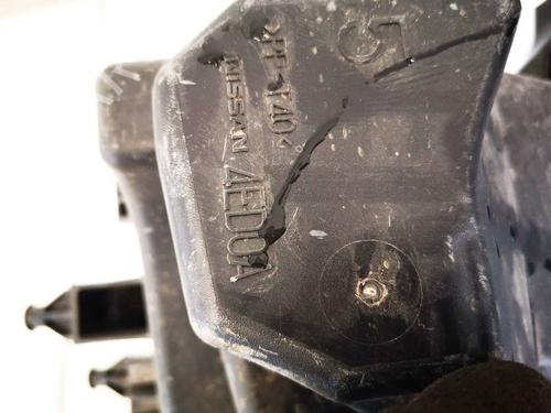 Air filter box PEUGEOT BOXER Van 2.0 BlueHDi 130 | BP37008748M87 - Image 2