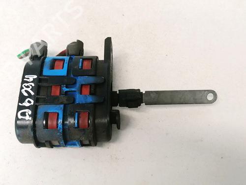 Used Electronic module Electronic module 35615710 35615710