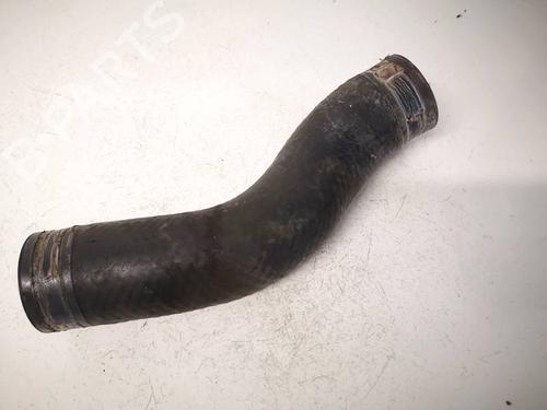 Pipe LEXUS IS II (_E2_) 220d (ALE20) | BP36379910M125 - Image 3