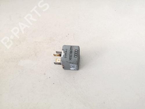 Other VW PASSAT B5 Variant (3B5) 1.9 TDI | BP32915194O1 - Image 3