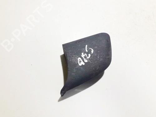 other-hyundai-i10-i-pa-2007-2008-2009-2010-2011-2012-2013-2014-2015-2016-2017-2018-35872093 main image
