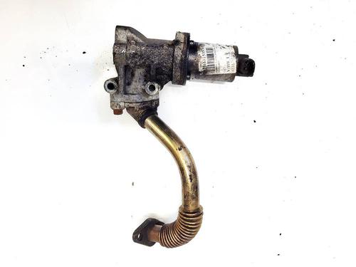 Egr HYUNDAI ACCENT III (MC) 1.5 CRDi GLS | BP35540491M69 - Image 2