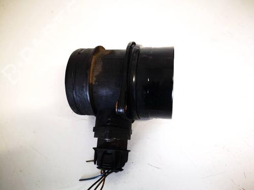 Used Mass air flow sensor Mass air flow sensor 35036640 35036640
