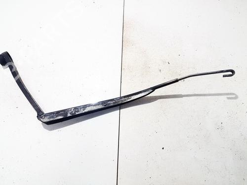 Used Front windshield wiper arm Front windshield wiper arm HYUNDAI SONATA V (NF) 2.4 (162 hp) 33523502 33523502