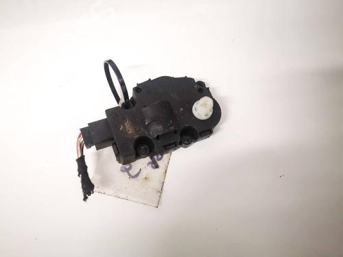 Used Electronic module Electronic module MERCEDES-BENZ C-CLASS (W204) C 320 CDI (204.022) (224 hp) 32937433 32937433