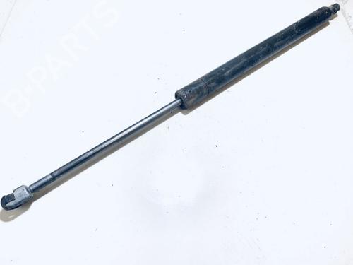 Used Tailgate lift support Tailgate lift support 35596696 35596696