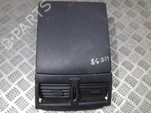 Used Air vent Air vent TOYOTA AVENSIS VERSO (_M2_) 2.0 D (CLM20_, CLM20R) (116 hp) 33503647 33503647