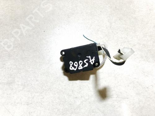 Used Electronic module Electronic module PEUGEOT 307 (3A/C) 2.0 HDi 135 (136 hp) 33065607 33065607