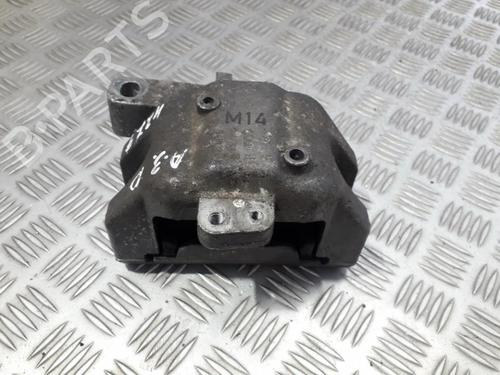 Used Engine mount Engine mount AUDI A3 (8L1) 1.8 (125 hp) 33501672 33501672