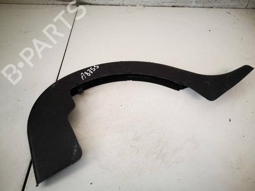 Used Support Support MERCEDES-BENZ E-CLASS (W212) E 250 CDI / BlueTEC 4-matic (212.082, 212.097) (204 hp) 32601462 32601462