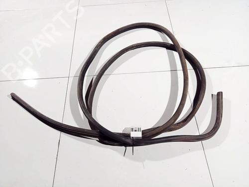 Andre FORD TRANSIT Van (FA_ _) 2.2 TDCi (85 hp) 32626027