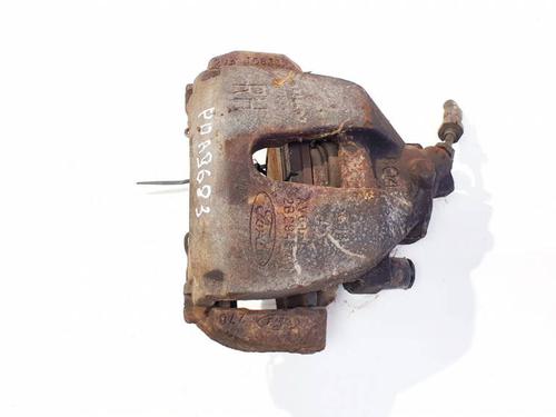 Used Right front brake caliper Right front brake caliper FORD FOCUS III 2.0 (162 hp) 35197960 35197960