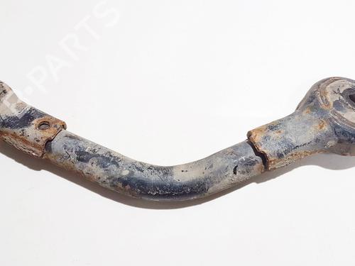 Used Support SUBARU OUTBACK (BL, BP) 2.0 D AWD (BPD) (150 hp) 33060713