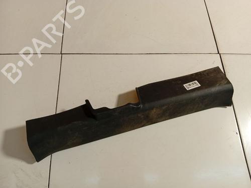 Used Step Step 38042387 38042387