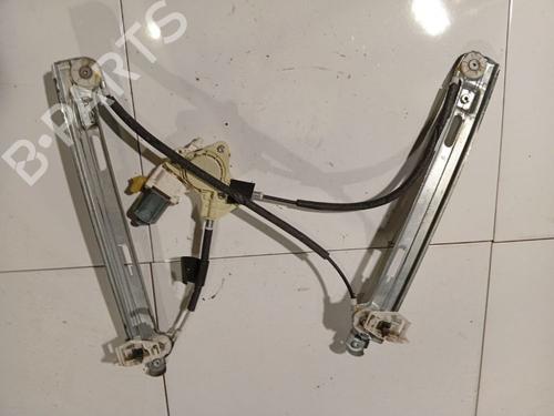 Front left window mechanism JEEP COMPASS (MK49) 2.2 CRD | BP38182981C22 - Image 2