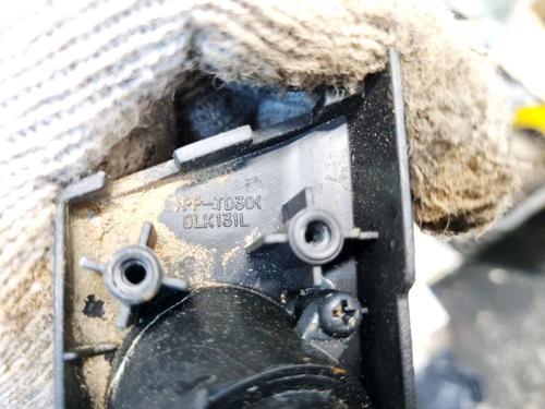 Speaker CHEVROLET CAPTIVA (C100, C140) 2.0 D 4WD | BP32582835E2 