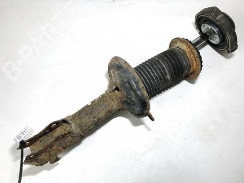 right-front-shock-absorber-vw-polo-variant-6v5-1997-1998-1999-2000-2001-35689660 main image