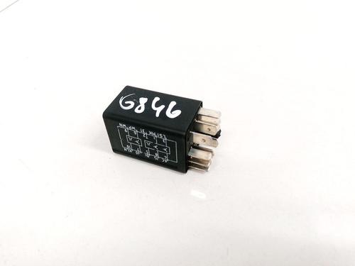 Used Electronic sensor Electronic sensor 33090715 33090715