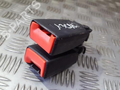 seat-buckle-ford-mondeo-iv-ba7-2007-2008-2009-2010-2011-2012-2013-2014-2015-35687816 main image
