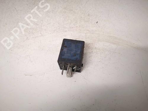Used Electronic sensor Electronic sensor BMW 3 (E36) 318 i (113 hp) 39939187 39939187