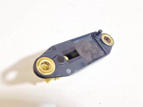 Electronic sensor HONDA ACCORD VII (CL, CN) 2.2 i-CTDi (CN1) | BP32575843M84 - Image 3