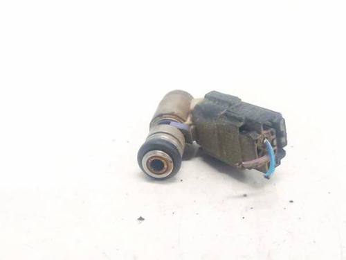 Injector VW GOLF V (1K1) 1.4 16V | BP35326180M100 - Image 3