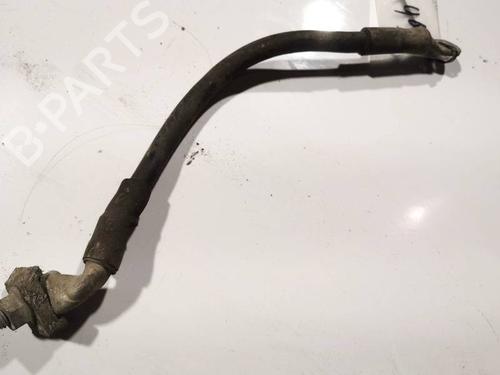 Used Cable Cable AUDI A6 C6 (4F2) 2.4 (177 hp) 35214961 35214961