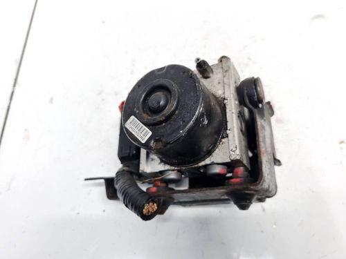Used ABS pump ABS pump SUZUKI SWIFT III (MZ, EZ) 1.5 (RS415, ZC21S) (102 hp) 34924614 34924614