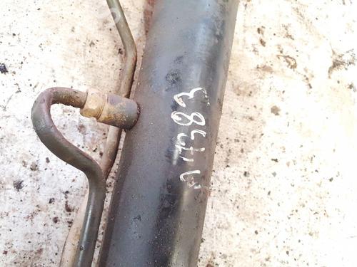 Steering column SUZUKI WAGON R+ (MA) 1.3 4WD (RB413) | BP35486422M21 - Image 2