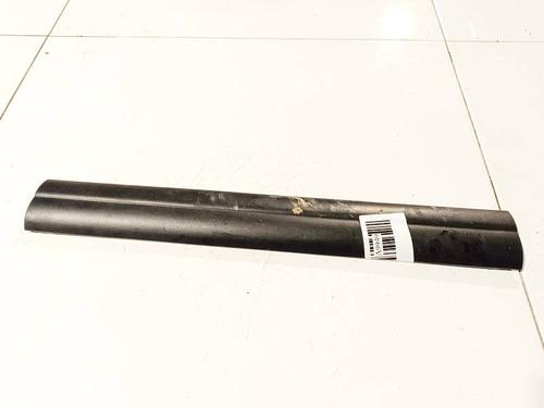 Used Step Step BMW 1 (E81) 116 i (115 hp) 35087394 35087394