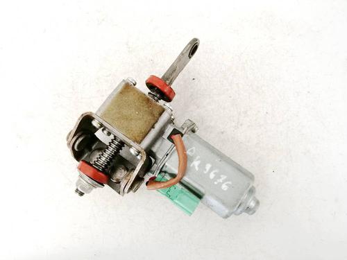 Electronic module MAZDA CX-7 (ER) 2.3 AWD | BP35059567M83 - Image 2