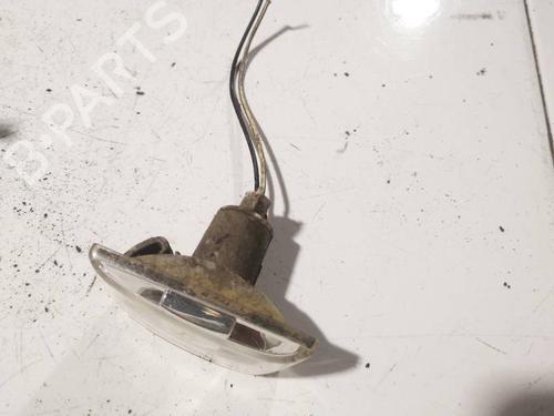 Used Left side indicator Left side indicator OPEL CORSA D (S07) 1.3 CDTI (L08, L68) (90 hp) 34962210 34962210