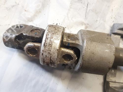 Used Steering column universal joint Steering column universal joint AUDI A4 B5 (8D2) 1.8 (125 hp) 35503490 35503490