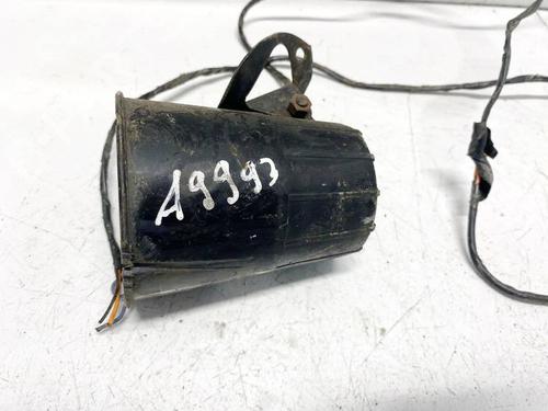 Used Electronic module Electronic module 35086163 35086163