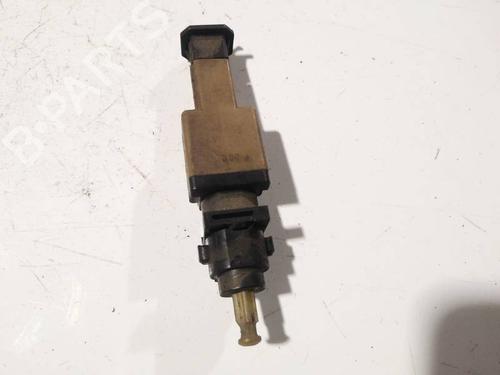 Electronic module FIAT STILO (192_) 1.9 JTD (192_XE1A) | BP34969426M83 - Image 3
