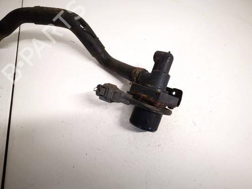 Used Auxiliary water pump Auxiliary water pump 35146895 35146895
