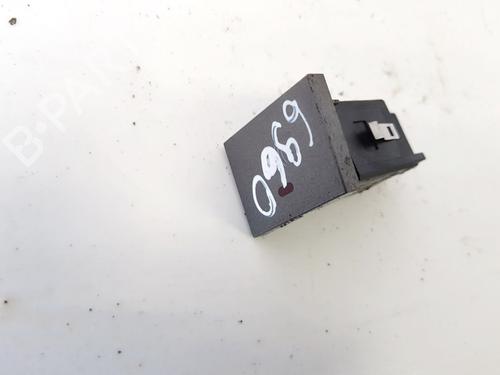 Used Switch Switch 35543142 35543142
