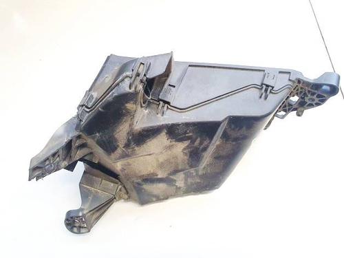 Fuse box LEXUS GS (_S19_) 300 (GRS190_, GRS190R) | BP32531381E1 - Image 2