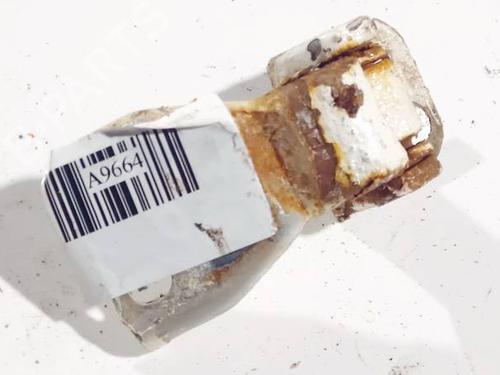 Used Hinge/Door check strap Hinge/Door check strap 35029931 35029931