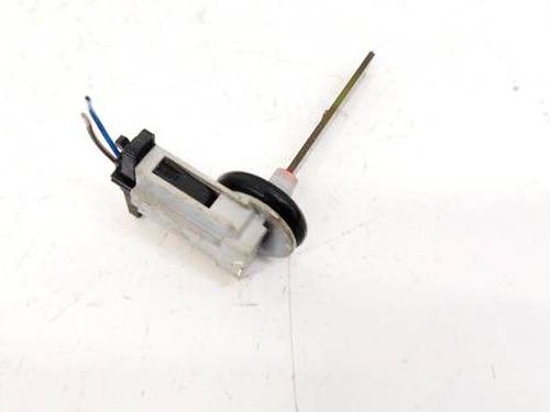 Used Electronic module Electronic module SKODA OCTAVIA II (1Z3) 2.0 TDI 16V (140 hp) 35230161 35230161