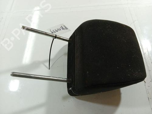 Used Headrest Headrest 34839432 34839432