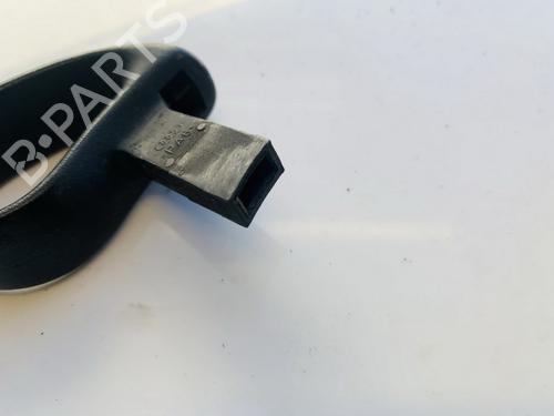 Other SAAB 9-3 (YS3F, E79, D79, D75) 2.2 TiD | BP35540774O1 - Image 3