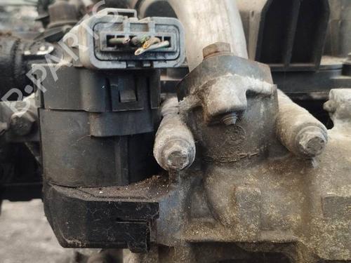 Used Egr Egr 35238916 35238916