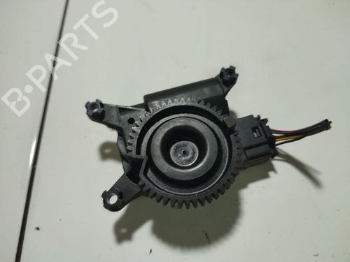 Electronic module OPEL ASTRA H (A04) 1.9 CDTI (L48) | BP32564492M83