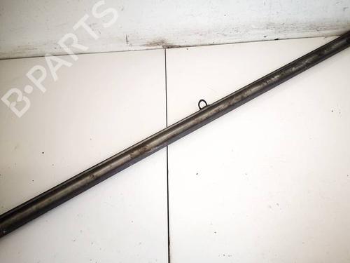 andre-citroen-c8-ea_-eb_-2002-32964531 main image