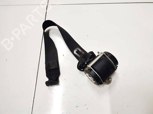 Used Rear right seatbelt Rear right seatbelt 35031341 35031341