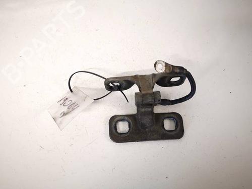 Used Hinge/Door check strap Hinge/Door check strap 35289861 35289861